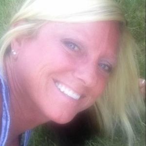 Meet your Posher, Missy